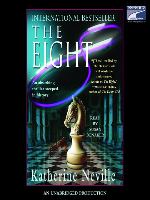 Click image to view full cover